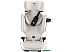 Детское автокресло Britax Romer Kidfix Pro Lux (soft taupe)