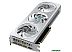 Видеокарта Gigabyte GeForce RTX 5060 Aero OC 8G GV-N5060AERO OC-8GD