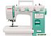 Швейная машина Janome SE 7522