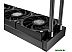 Система жидкостного охлаждения для процессора ID-Cooling DX360 Max Black