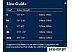 Велосипед FUJI Nevada 1.7 MTB 29 D 2021 (21, серый)