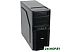 Корпус без блока питания ZALMAN Z1 Black Корпус без блока питания ZALMAN Z1 Black