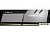 Оперативная память G.Skill Trident Z 2x16ГБ DDR4 3200 МГц F4-3200C16D-32GTZSK