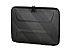 Чехол для ноутбука Hama Protection Hardcase 13.3 (черный) (00101793)