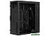 Корпус Digma DC-ATX201-U3