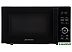 Микроволновая печь Schaub Lorenz SLM ES02D
