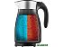 Электрический чайник Catler KE 8140 Электрический чайник Catler KE 8140