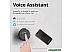 Беспроводная колонка Tronsmart T6 Mini (черный)