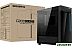 Корпус Gigabyte C200 Glass