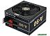 Блок питания Chieftec А-90 750W (GDP-750C) Блок питания Chieftec А-90 750W (GDP-750C)