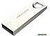 USB Flash Hikvision HS-USB-M200 USB2.0 64GB