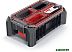 Органайзер Kistenberg Msx Organiser 25 High KMX402515S