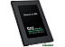 SSD Team GX2 256GB T253X2256G0C101 SSD Team GX2 256GB T253X2256G0C101