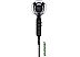 Фен Wahl Barber Dryer 4317-0470
