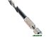 Сверло Bosch 2608577058 Сверло Bosch 2608577058