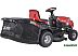 Райдер Efco EF 86R/14.5 K