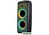 Колонка для вечеринок TELEFUNKEN TF-MS3303B