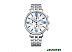 Наручные часы Citizen AN3610-71A