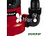 Дренажный насос Einhell GC-SP 3580 LL (4170445)