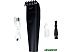 Машинка для стрижки волос Evolution powered by Enchen BOOST 2 Black