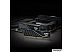 Оперативная память ADATA XPG Lancer Blade 2x16ГБ DDR5 6000 МГц AX5U6000C4816G-DTLABBK