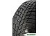 Автомобильные шины Bridgestone Blizzak LM001 205/55R16 91H (run-flat)
