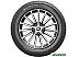 Автомобильные шины Michelin X-Ice Snow 225/45R18 95H