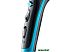 Фен Zelmer ZHD8350 Фен Zelmer ZHD8350