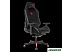 Кресло A4Tech Bloody GC-450 Кресло A4Tech Bloody GC-450