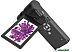 Микроскоп Levenhuk DTX 700 Mobi 75076