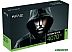 Видеокарта KFA2 GeForce RTX 4070 Ti ST 1-Click OC 47IOM7MD6TTK