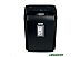 Шредер Rexel ProMax QS RES823