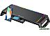 Подставка Evolution MS200 RGB