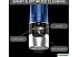 Пылесос Tefal X-Force Flex 9.60 Aqua TY20C4WO