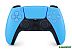 Геймпад Sony DualSense (звездный синий)