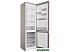 Холодильник Hotpoint-Ariston HT 5200 M Холодильник Hotpoint-Ariston HT 5200 M