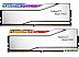 Оперативная память G.Skill Trident Z5 Royal Neo 2x16ГБ DDR5 6000 МГц F5-6000J2836G16GX2-TR5NS