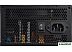 Блок питания ADATA XPG Kyber 850 KYBER850G-BKCEU