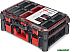 Кейс Kistenberg Msx Organiser Set KMXS5540B