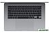 Ноутбук Apple Macbook Air 15
