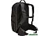 Рюкзак Thule Thule Aspect DSLR Backpack (черный)