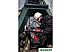 Гайковерт Milwaukee M18 ONEFHIWF1-802X ONE-KEY 4933459733 (с 2-мя АКБ, кейс)