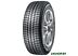 Автомобильные шины Michelin X-Ice 3 225/55R16 99H