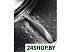 Сушильная машина Electrolux DelicateCare 800 EW8H258B