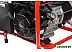Бензиновый генератор Hammer GN6000T