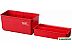 Лоток Milwaukee PackOut BOX 4932480699
