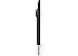 Информационная панель Hisense 86DM66D