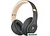 Наушники с микрофоном Beats Studio3 Wireless (Shadow Gray)