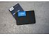 SSD Crucial BX500 480GB CT480BX500SSD1 (уценка арт. 735812)