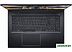 Ноутбук Acer Predator Helios 300 PH315-55-95UQ NH.QFTCN.003